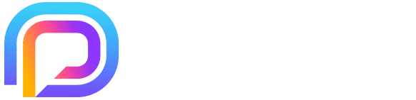 https://nexussmartsolutions.co.uk/