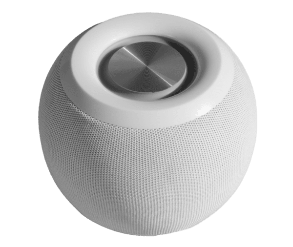 Sound Speaker